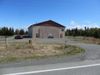 34622 Kalifornsky Beach Rd photo